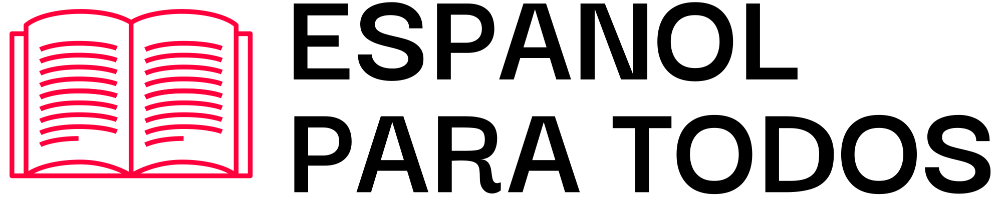 Espanol Para Todos