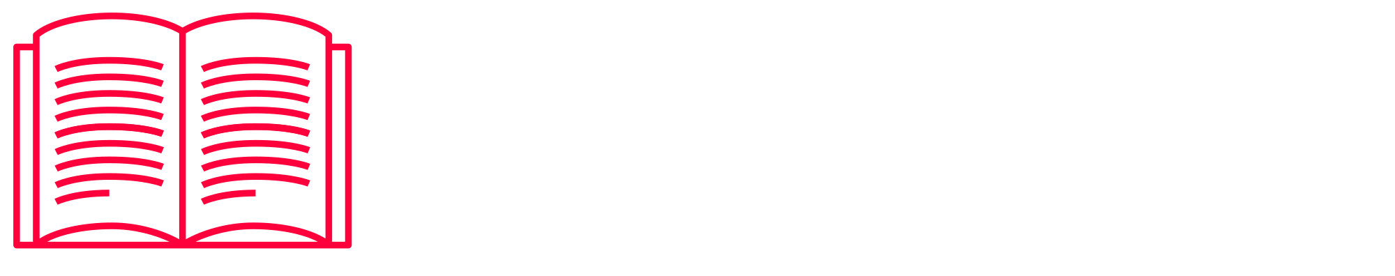 Espanol Para Todos